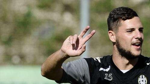 Destro: "Valuteremo tutto. Sempre bello sapere..."