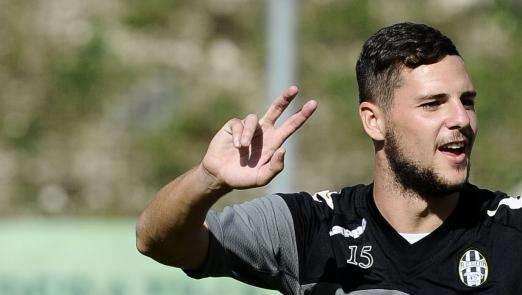 Gazzetta - Destro, ecco come l'Inter è tornata