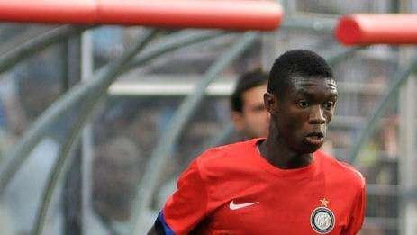 CdS - Inter, i nuovi talenti che crescono in casa