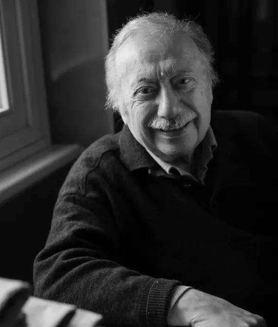 Lutto nel mondo del giornalismo sportivo, si è spento a 84 anni Gianni Minà