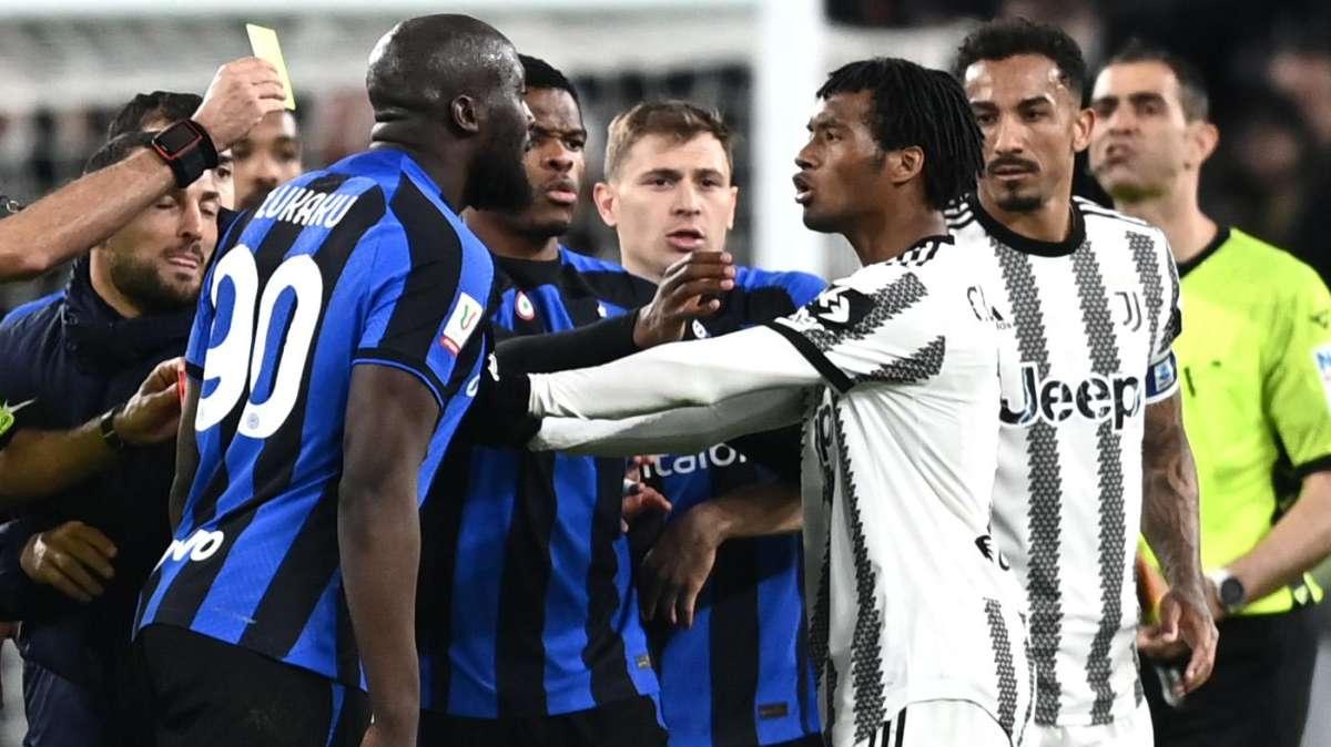 GdS - Il Chelsea dice sì all'offerta dell'Inter, ma Lukaku e Ledure prendono tempo. La Juve è in pressing 