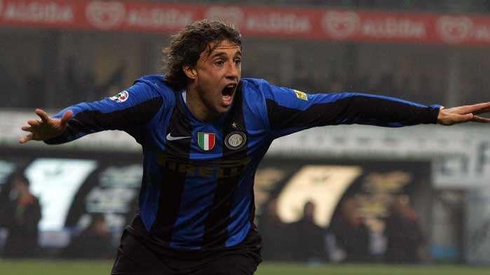 Crespo a FcIN.it: "I senatori non sono eterni. Alvarez, Wes e Strama..."