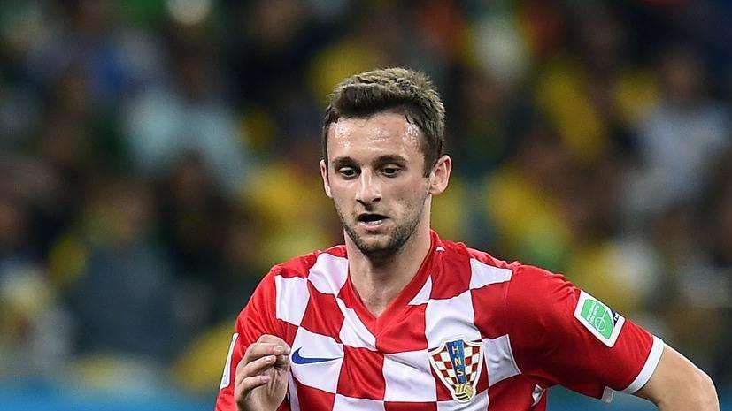 TS - Brozovic, derby Inter-Milan. Ma l'Arsenal ci prova