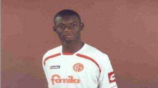 La nuova 'stella nera' dell'Inter viene da Padova: ecco Isaac Donkor