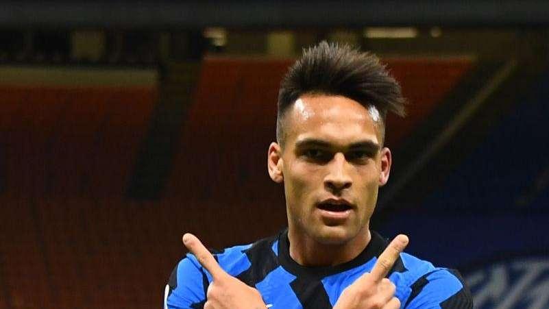 CdS - Lautaro e il rinnovo, tra il cambio di agente e le volontà dell'Inter. E occhio al mercato