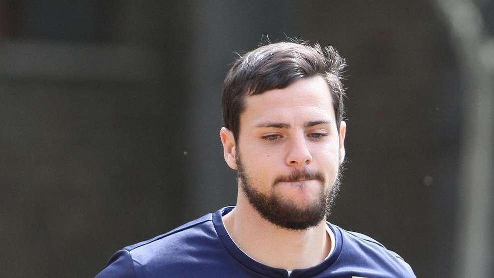 Destro, l'Inter non molla. Per Guarin idea clamorosa?