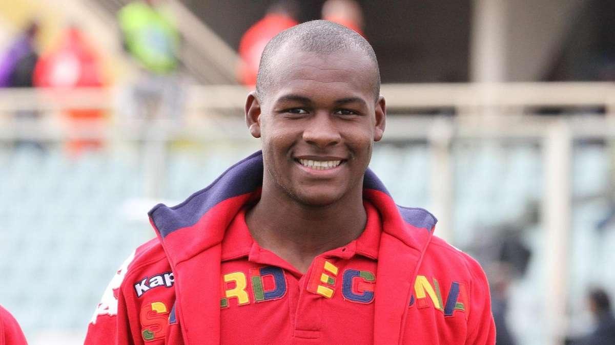 Vice-Milito: oltre ai soliti noti, spunta Victor Ibarbo