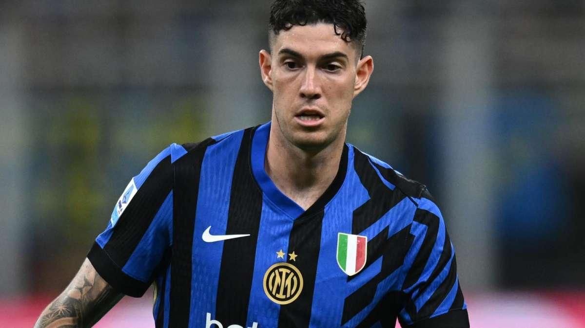 TS - Internazionali: stavolta niente esodo. Tanti i nerazzurri che restano a Milano