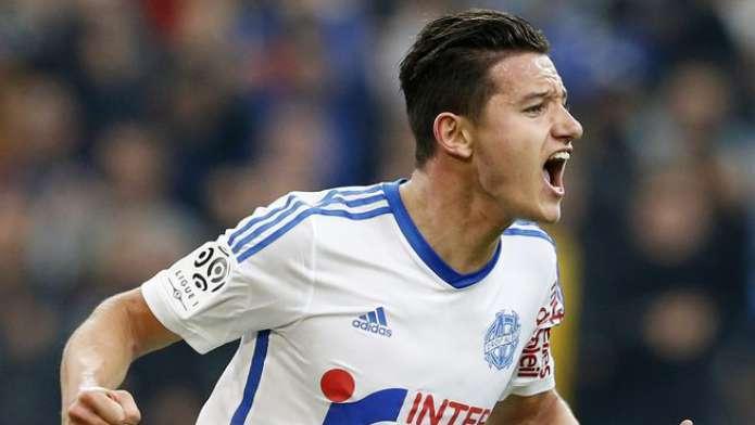 Lazio, vicinissimo il sostituto di Candreva: c'è Thauvin