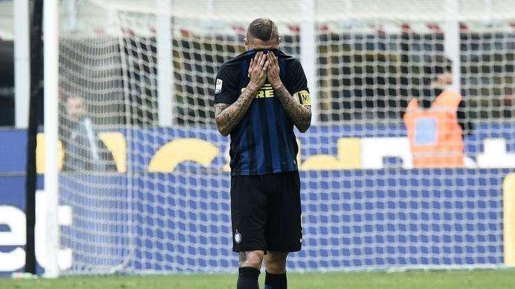 Garlando: "Inter, troppi allenatori bruciati e poca chiarezza in dirigenza. Icardi? Sbagliato sia capitano"
