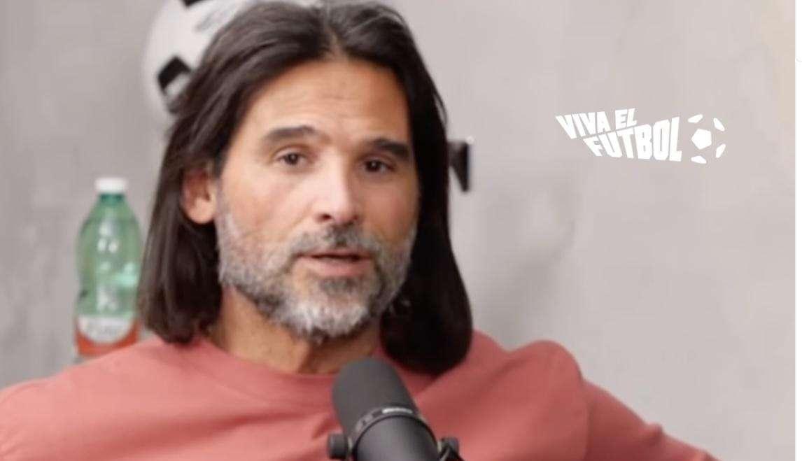 Adani: "Thuram migliorato all'Inter, non c'è dubbio. Ha rivoluzionato il suo gioco rispetto a quando era al BMG"