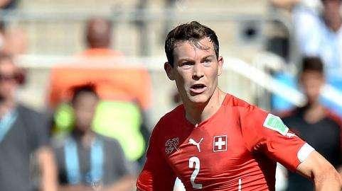 FcIN - Tiepido interesse anni fa e nulla più. L'Inter non cerca Licht