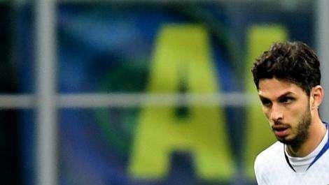 FcIN - Inter-Ranocchia, la firma sul rinnovo tra 15 giorni: il club ne apprezza la serietà