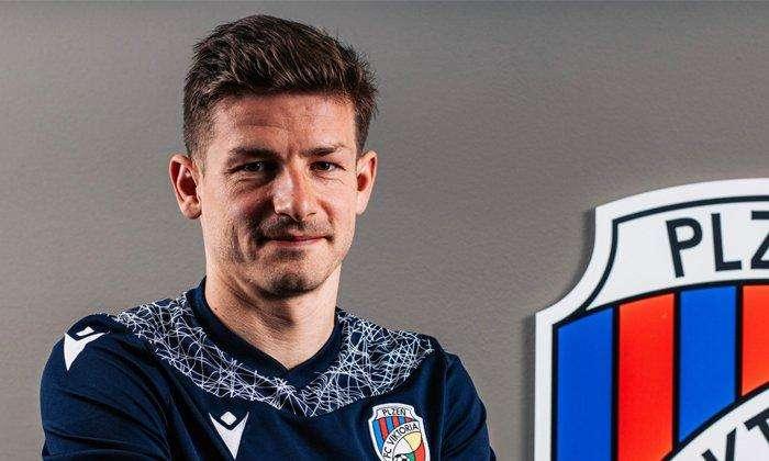 Viktoria Plzen, Pilar: "Volevamo un girone così. E metà dello spogliatoio sognava il PSG..."