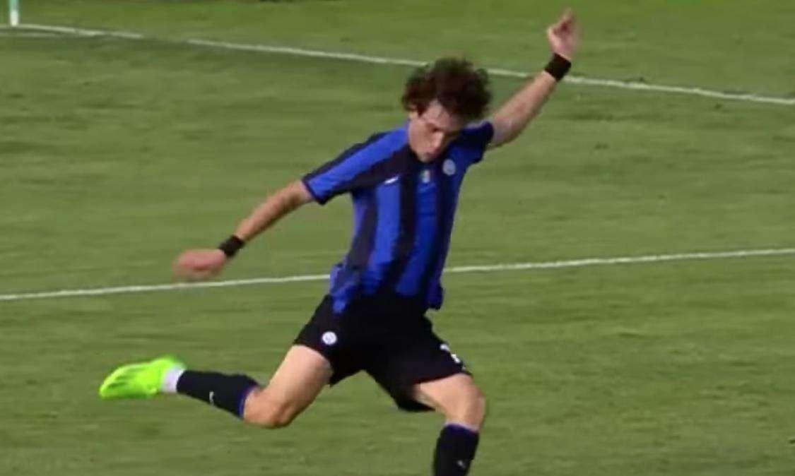 GdS - Inter, emergenza in attacco: oggi esami per Lukaku. Inzaghi convoca il Primavera Curatolo