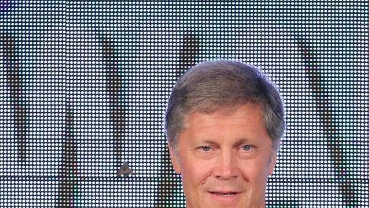 Collovati: "Scudetto, l'Inter parte ancora favorita. E può lottare anche per la Champions"