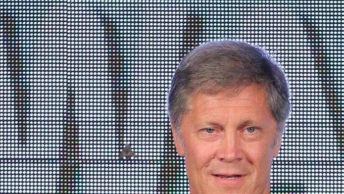 Collovati ricorda: "Dal Milan all'Inter? Per i tifosi rossoneri sono il traditore, ma non sanno che..."