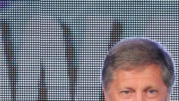 Collovati: "Frattesi? Marotta gli ha parlato. Scontento in Supercoppa, ma ieri è entrato bene"