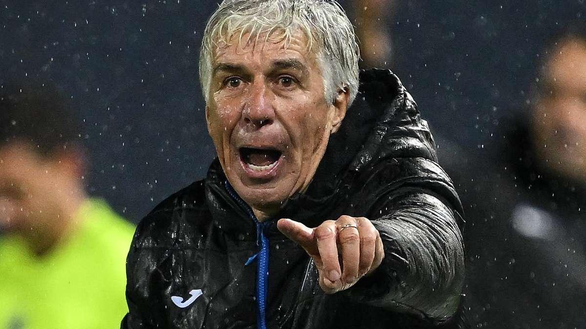 C'è stata poca poesia in Atalanta-Inter...