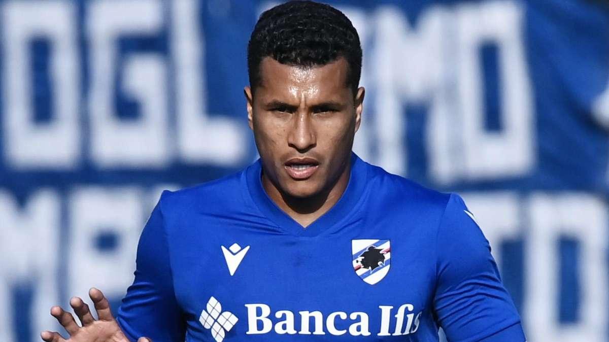 Qui Samp - Subito in campo in vista dell'Inter: Winks e Murillo a parte, De Luca continua la riabilitazione