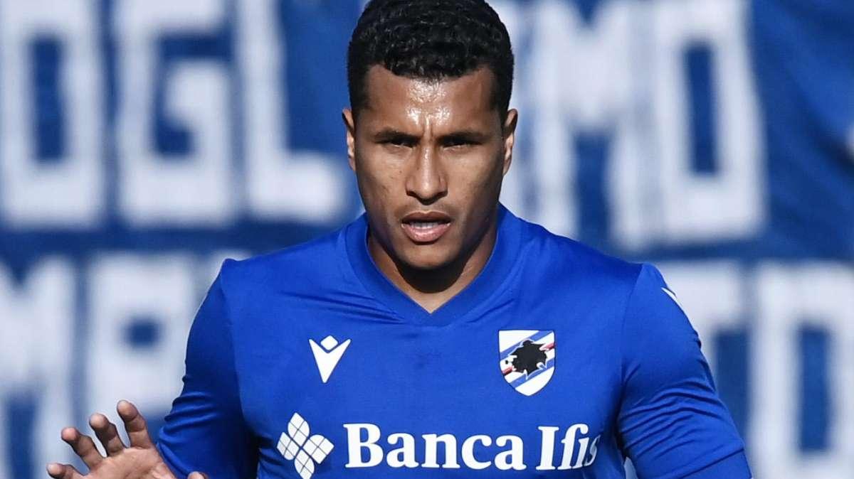 Qui Samp - Stankovic può recuperare due elementi in vista dell'Inter