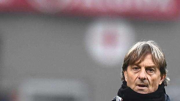 Primavera 1, la Roma batte il Bologna 1-0 e torna in vetta a due punti dall'Inter