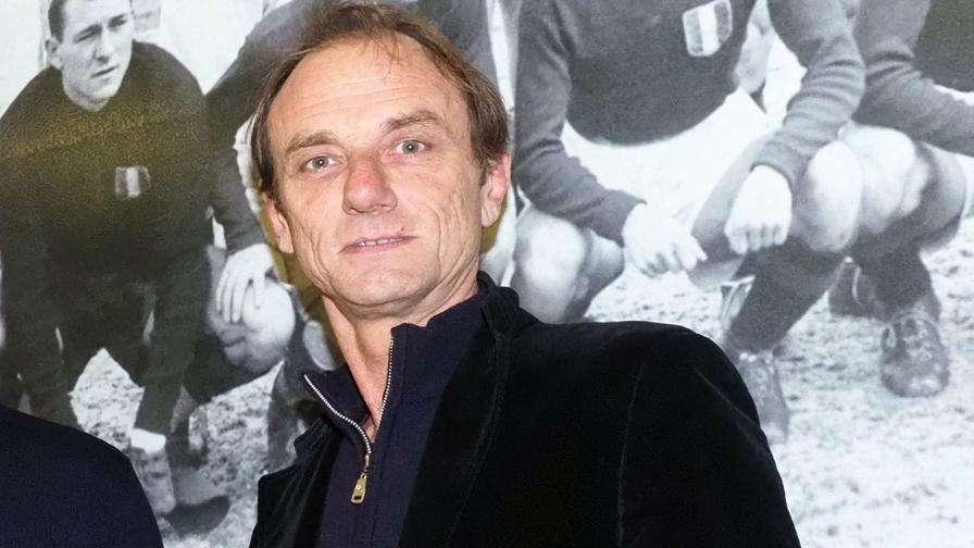 Fontolan: "L'Inter di Conte mi piace, quella degli ultimi anni no. Lukaku fondamentale"