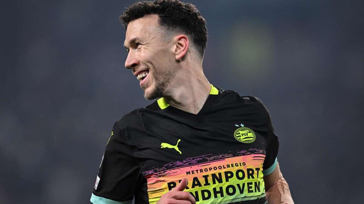 GdS - Luis Henrique delude, l'Inter corre ai ripari: Belghali idea per giugno, a gennaio tentativo per Perisic