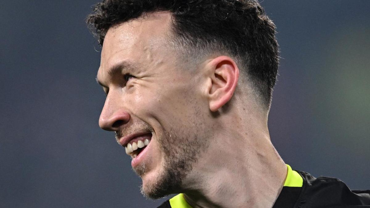 CdS - Perisic, ritorno di fiamma con l'Inter? Difficile, perché...