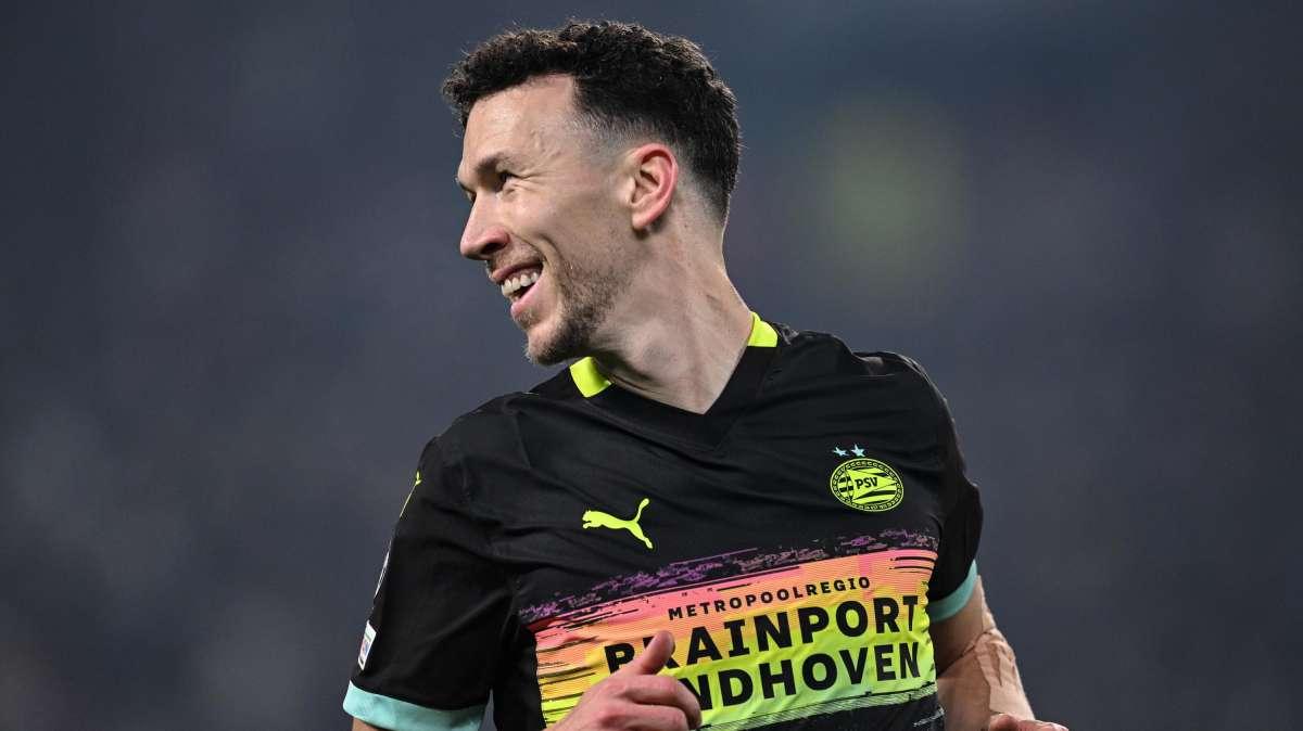 TS - Perisic-Inter, occhio alla variabile Champions: la situazione per il croato