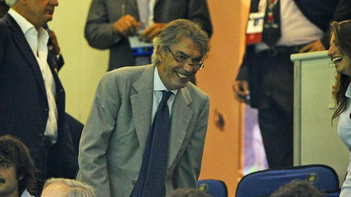Serviranno 40 milioni per risanare il bilancio. E l'austerity continua...