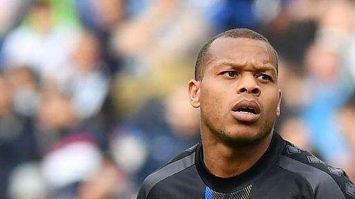 UFFICIALE - Avventura in Sicilia per Biabiany: c'è la firma con il Trapani 