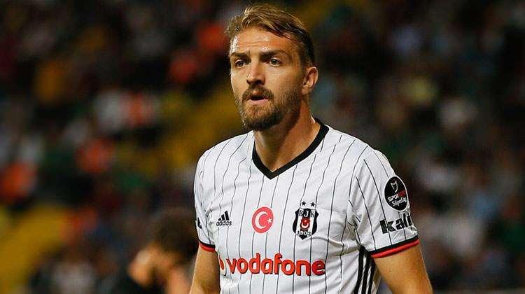 BeIN Sports - Erkin, controproposta Inter al Besiktas