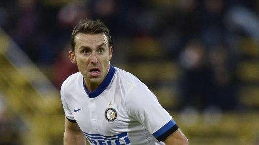 Campagnaro in gruppo, ancora dubbi per Jonathan