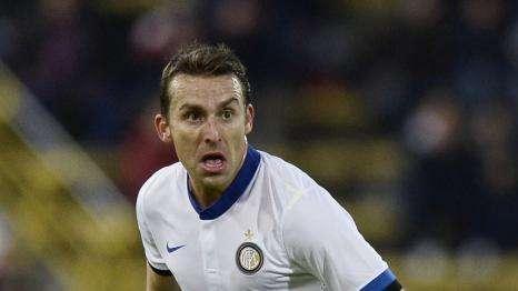 Preziosi: "Campagnaro? È possibile, ma dobbiamo..."
