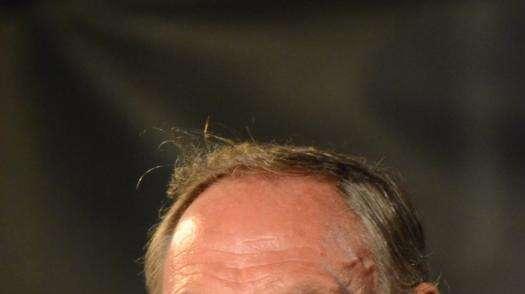 Zeman-bis: "Spazio ai talenti italiani. Quote? L'Inter..."