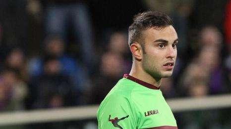 SM - Atletico su Handa? C'è Bardi. E per Scuffet...