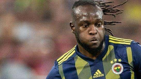 Sky - Moses-Inter, cambiano le cifre: affare in prestito con diritto di riscatto a 12 milioni 