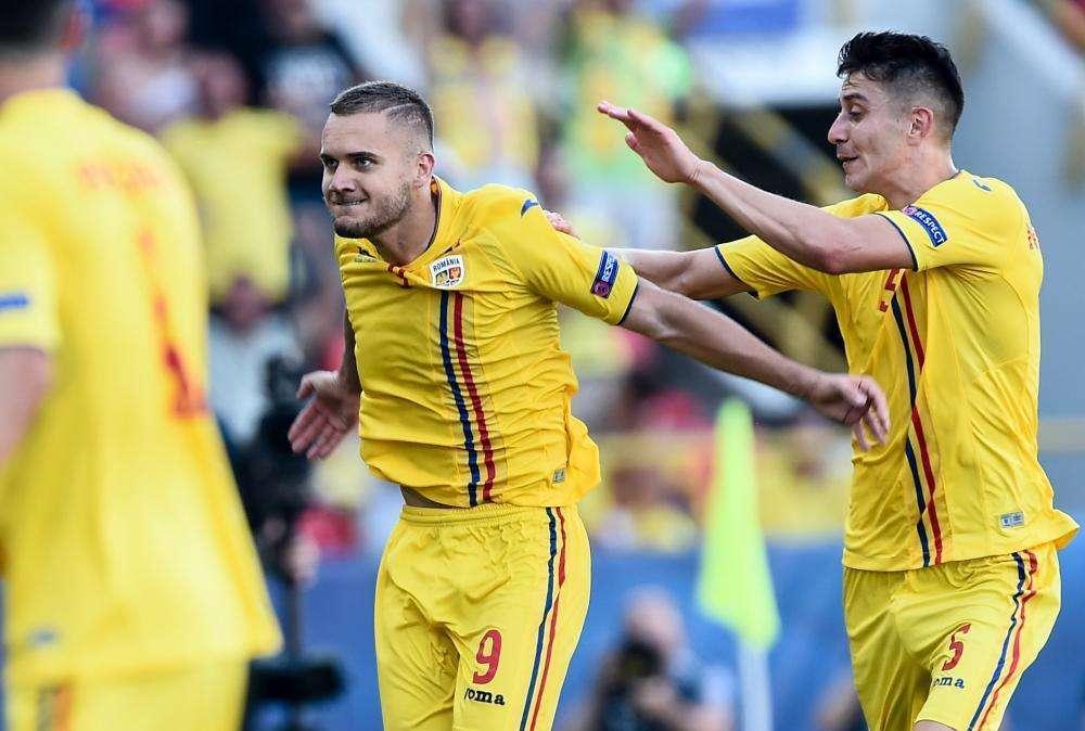 FcIN - Reading davanti a Birmingham per Puscas: i dettagli economici. Colidio-Nolan al Leeds, fumata grigia