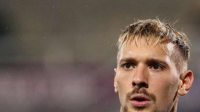 Parma, a sorpresa Radu fuori dai convocati per la gara contro il Napoli