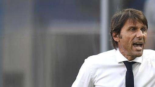 Conte, il Torino per scongiurare il secondo ko in casa: non gli capita da 11 anni