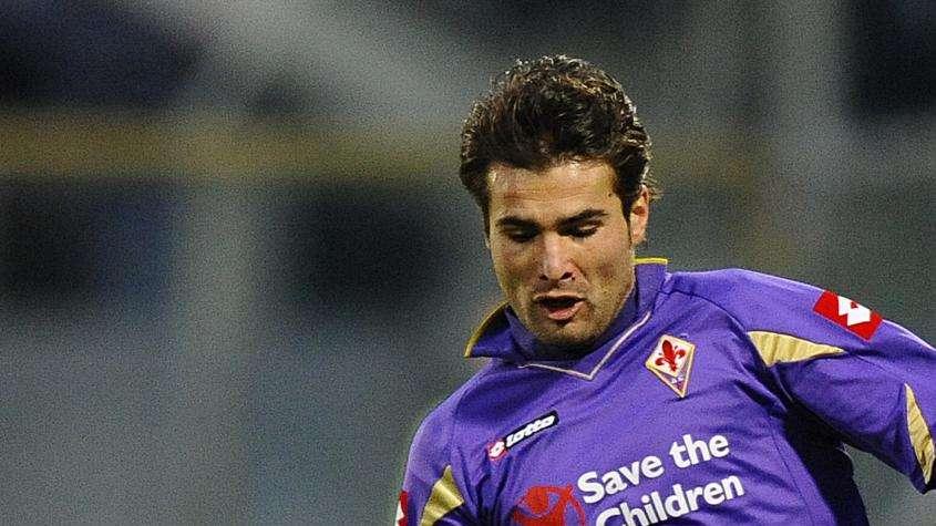 "Mutu in cambio di Biabiany e Santon a gennaio"