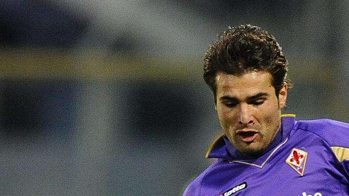 Altro che Inter, l'agente di Mutu: "C'è solo il Cesena"