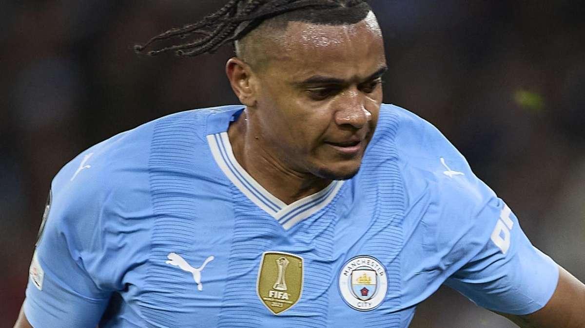 GdS - Akanji una sterzata improvvisa: Pavard voleva tornare in Francia. E le cifre...