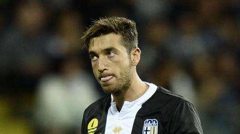 Mirante sfida l'Inter: "Vogliamo il sorpasso e l'Europa"