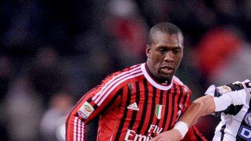 GdS - L'Udinese aspetta l'Inter per Isla. E per Cou...