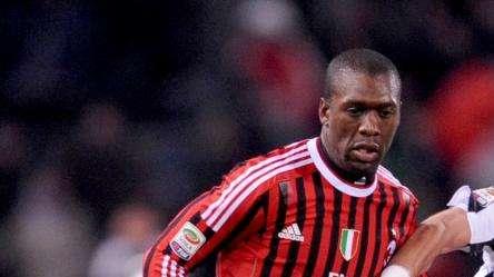 Isla-Inter, l'agente: "Le richieste ci sono. E Muriel..."
