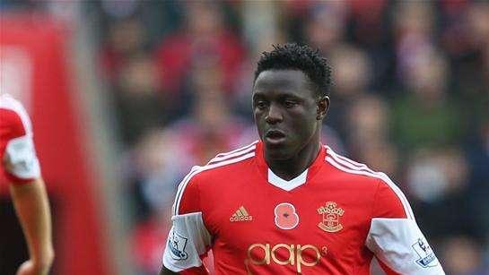 Rumors Uk - Inter su Wanyama. Lo convince Mariga?