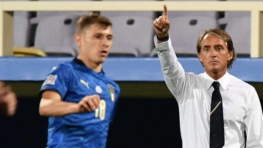 CdS - Italia, i controlli raddoppiati rispetto al protocollo Uefa danno i risultati sperati: la Nazionale può partire