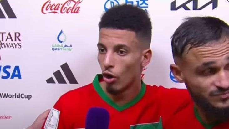 Sky - Il Napoli gioca d'anticipo per Ounahi: contatti con l'agente, Giuntoli ha una strategia